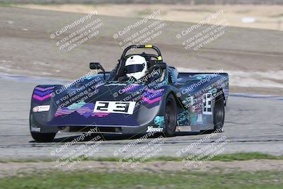 media/Feb-24-2024-CalClub SCCA (Sat) [[de4c0b3948]]/Group 4/Race (Outside Grapevine)/